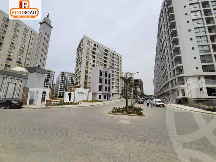 https://aqarmap.com.eg/ar/listing/3613382-for-sale-cairo-new-cairo-el-kattameya-compounds-in-kattameya-kmbwnd-wn-qtmyh-m-mr-lmrshdy