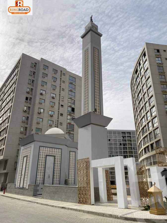 https://aqarmap.com.eg/ar/listing/3613382-for-sale-cairo-new-cairo-el-kattameya-compounds-in-kattameya-kmbwnd-wn-qtmyh-m-mr-lmrshdy
