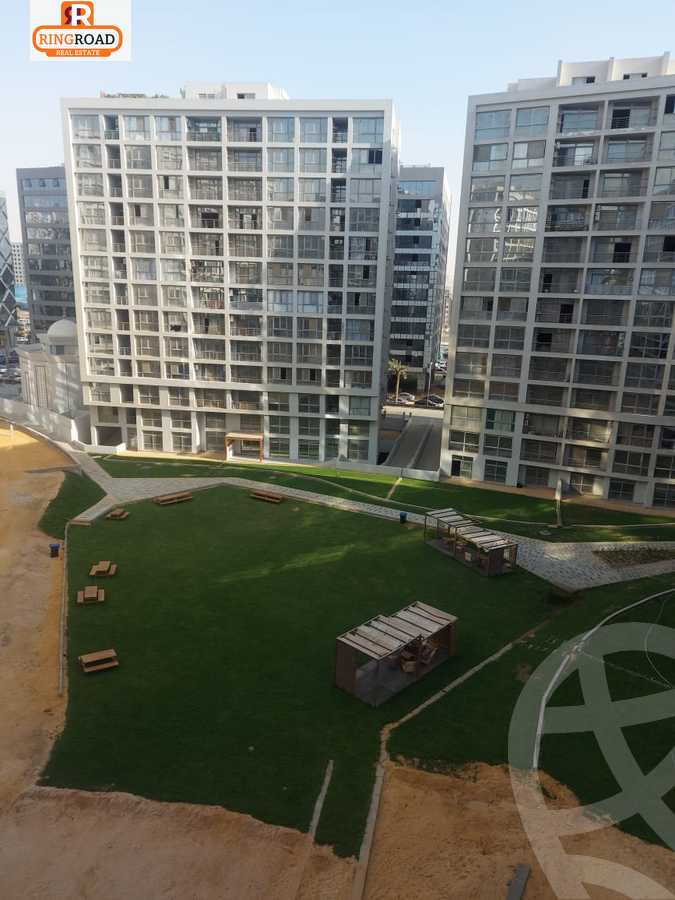 https://aqarmap.com.eg/ar/listing/3613382-for-sale-cairo-new-cairo-el-kattameya-compounds-in-kattameya-kmbwnd-wn-qtmyh-m-mr-lmrshdy