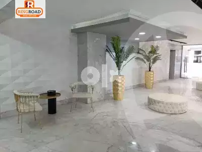 https://aqarmap.com.eg/ar/listing/3613382-for-sale-cairo-new-cairo-el-kattameya-compounds-in-kattameya-kmbwnd-wn-qtmyh-m-mr-lmrshdy