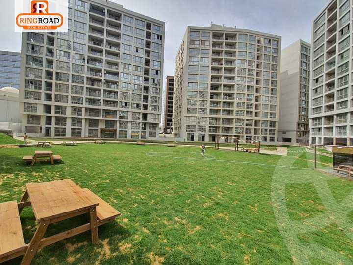 https://aqarmap.com.eg/ar/listing/3616664-for-sale-cairo-new-cairo-el-kattameya-compounds-in-kattameya-kmbwnd-wn-qtmyh-m-mr-lmrshdy