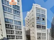 https://aqarmap.com.eg/ar/listing/3616664-for-sale-cairo-new-cairo-el-kattameya-compounds-in-kattameya-kmbwnd-wn-qtmyh-m-mr-lmrshdy