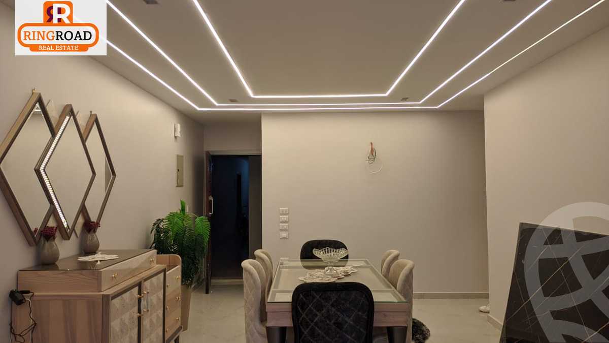 https://aqarmap.com.eg/ar/listing/3752144-for-rent-cairo-new-cairo-el-kattameya-compounds-in-kattameya-kmbwnd-wn-qtmyh-m-mr-lmrshdy