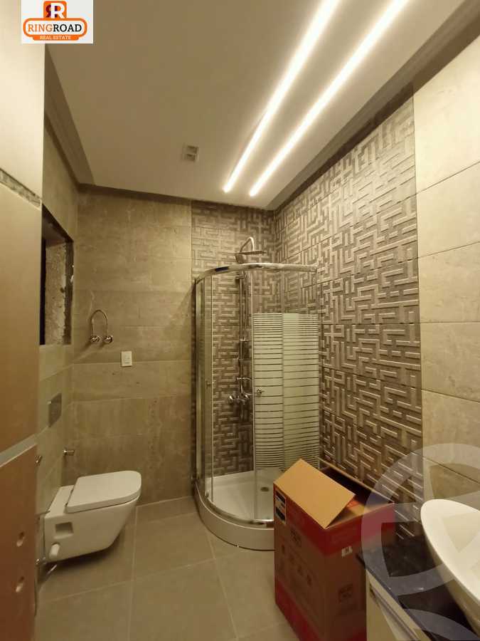 https://aqarmap.com.eg/ar/listing/3752144-for-rent-cairo-new-cairo-el-kattameya-compounds-in-kattameya-kmbwnd-wn-qtmyh-m-mr-lmrshdy
