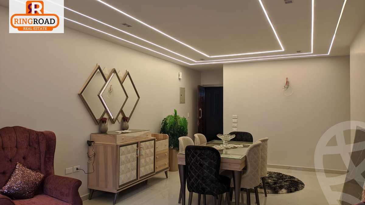 https://aqarmap.com.eg/ar/listing/3752144-for-rent-cairo-new-cairo-el-kattameya-compounds-in-kattameya-kmbwnd-wn-qtmyh-m-mr-lmrshdy