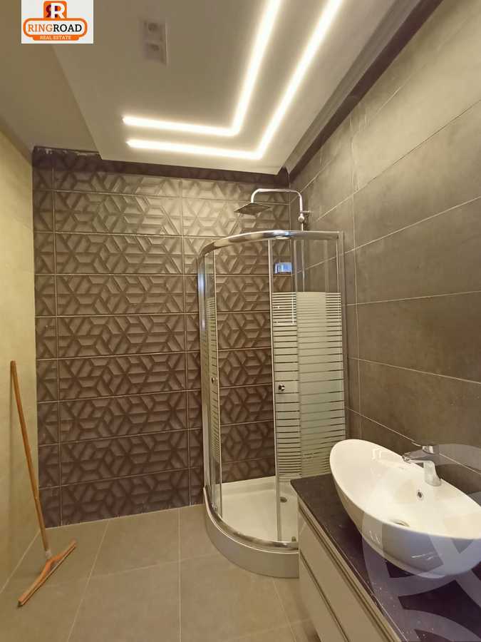 https://aqarmap.com.eg/ar/listing/3752144-for-rent-cairo-new-cairo-el-kattameya-compounds-in-kattameya-kmbwnd-wn-qtmyh-m-mr-lmrshdy
