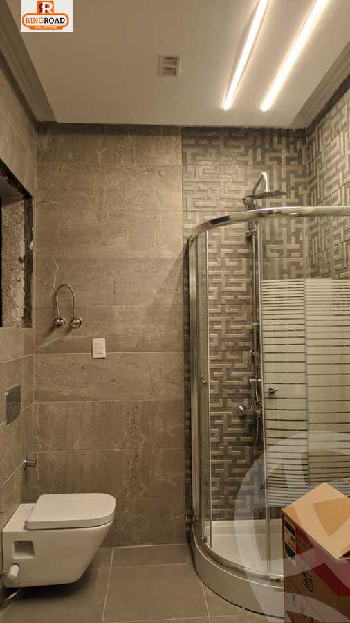 https://aqarmap.com.eg/ar/listing/3752144-for-rent-cairo-new-cairo-el-kattameya-compounds-in-kattameya-kmbwnd-wn-qtmyh-m-mr-lmrshdy