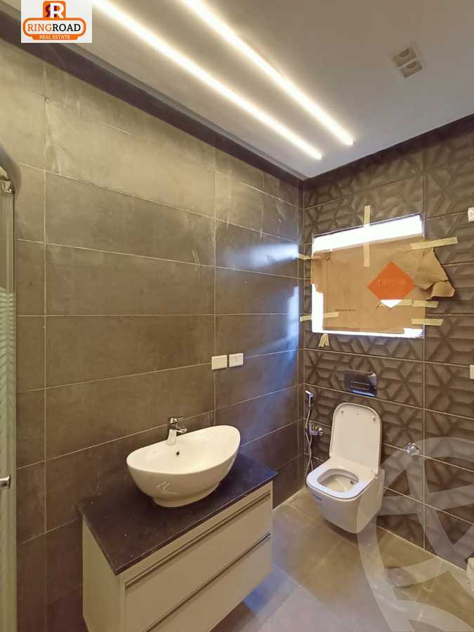 https://aqarmap.com.eg/ar/listing/3752144-for-rent-cairo-new-cairo-el-kattameya-compounds-in-kattameya-kmbwnd-wn-qtmyh-m-mr-lmrshdy