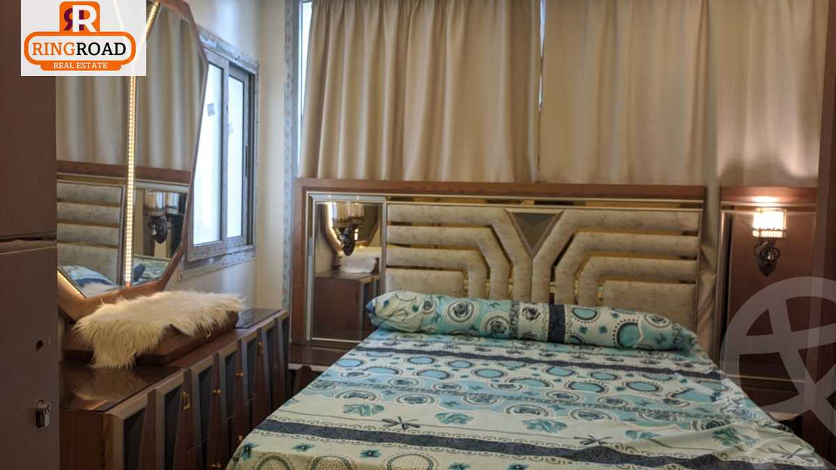 https://aqarmap.com.eg/ar/listing/3752144-for-rent-cairo-new-cairo-el-kattameya-compounds-in-kattameya-kmbwnd-wn-qtmyh-m-mr-lmrshdy
