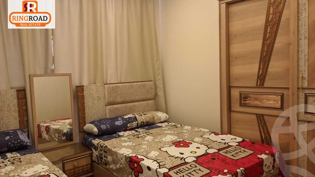 https://aqarmap.com.eg/ar/listing/3752144-for-rent-cairo-new-cairo-el-kattameya-compounds-in-kattameya-kmbwnd-wn-qtmyh-m-mr-lmrshdy