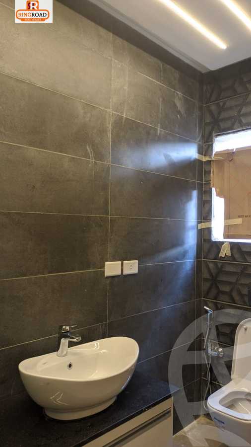 https://aqarmap.com.eg/ar/listing/3752144-for-rent-cairo-new-cairo-el-kattameya-compounds-in-kattameya-kmbwnd-wn-qtmyh-m-mr-lmrshdy