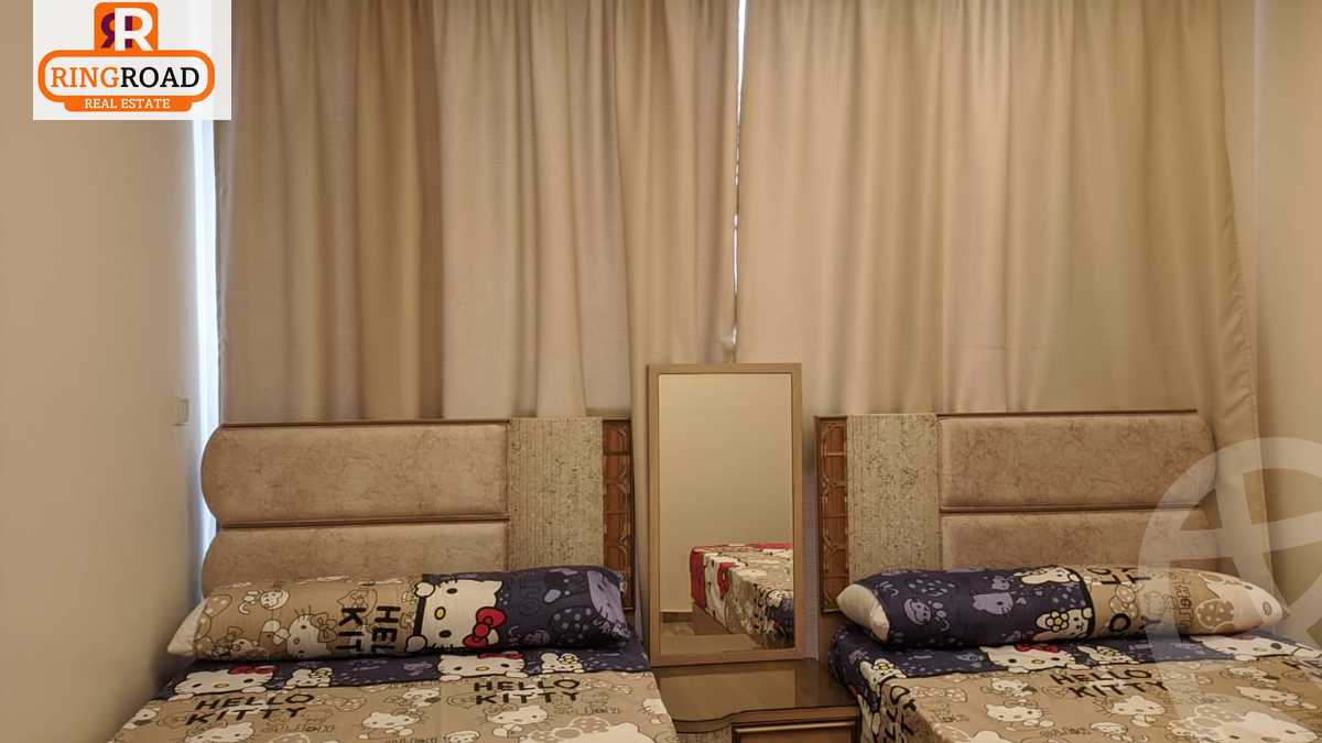 https://aqarmap.com.eg/ar/listing/3752144-for-rent-cairo-new-cairo-el-kattameya-compounds-in-kattameya-kmbwnd-wn-qtmyh-m-mr-lmrshdy