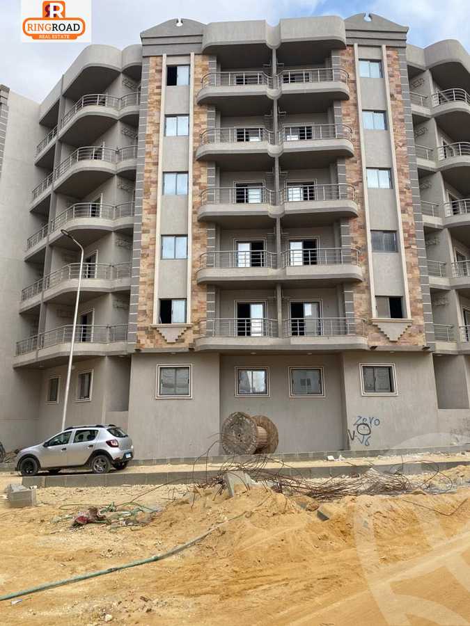 https://aqarmap.com.eg/ar/listing/3797612-for-sale-cairo-new-cairo-lqtmy-ljdyd