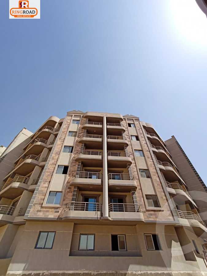 https://aqarmap.com.eg/ar/listing/3797612-for-sale-cairo-new-cairo-lqtmy-ljdyd