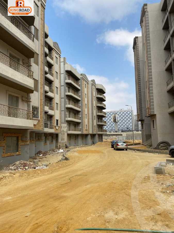 https://aqarmap.com.eg/ar/listing/3797612-for-sale-cairo-new-cairo-lqtmy-ljdyd