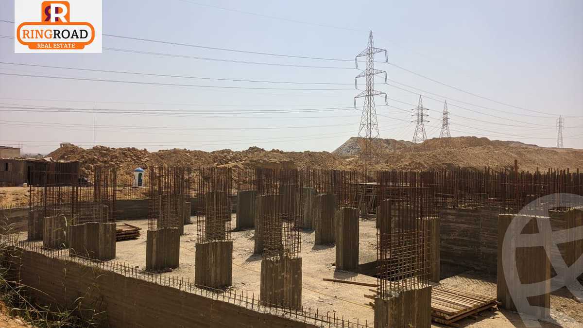 https://aqarmap.com.eg/ar/listing/3797612-for-sale-cairo-new-cairo-lqtmy-ljdyd