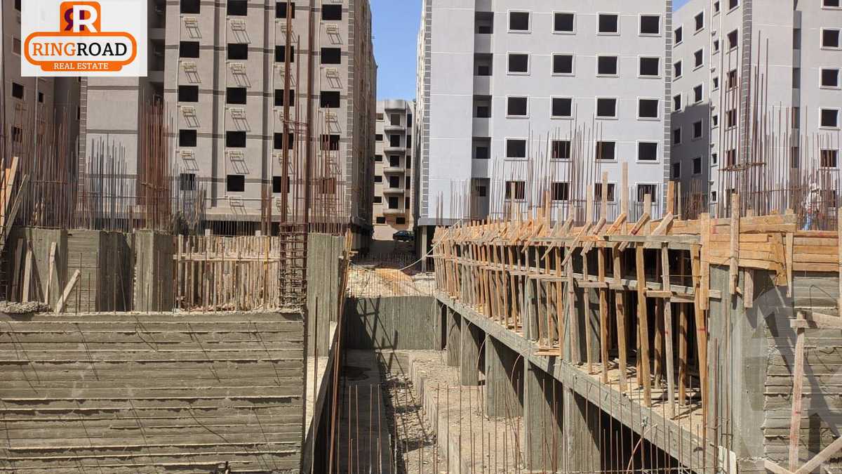 https://aqarmap.com.eg/ar/listing/3797612-for-sale-cairo-new-cairo-lqtmy-ljdyd