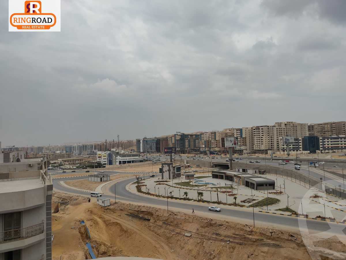 https://aqarmap.com.eg/ar/listing/3824414-for-sale-cairo-new-cairo-lqtmy-ljdyd