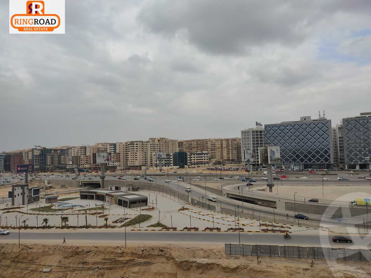 https://aqarmap.com.eg/ar/listing/3824414-for-sale-cairo-new-cairo-lqtmy-ljdyd