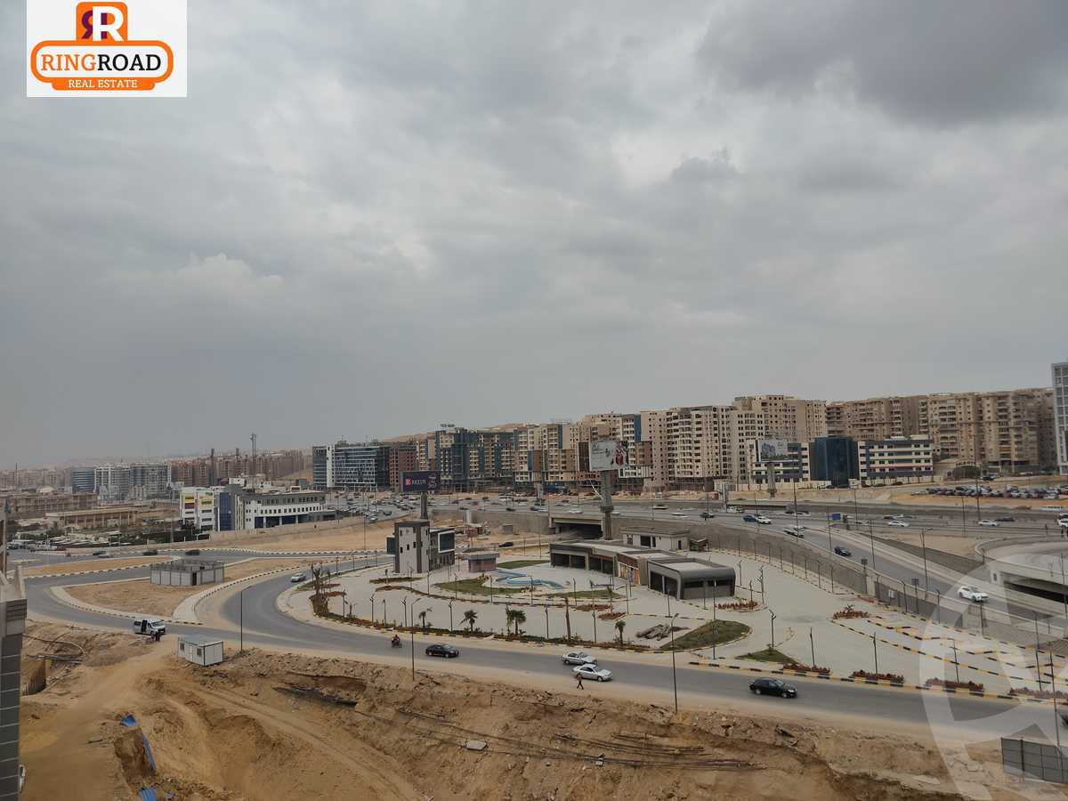 https://aqarmap.com.eg/ar/listing/3824414-for-sale-cairo-new-cairo-lqtmy-ljdyd