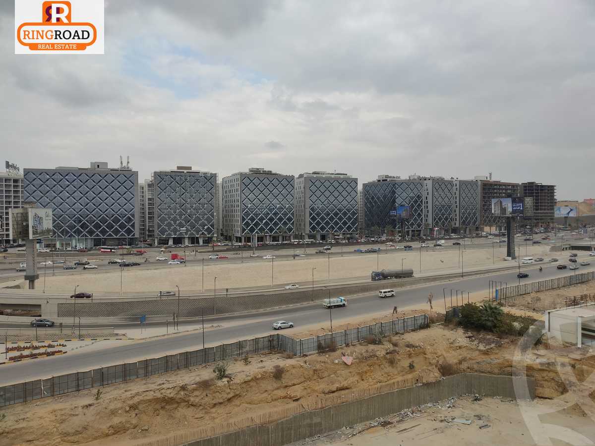 https://aqarmap.com.eg/ar/listing/3824414-for-sale-cairo-new-cairo-lqtmy-ljdyd