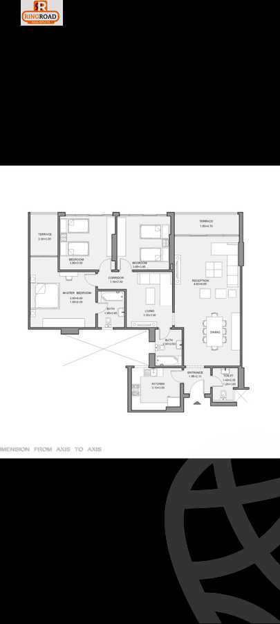 https://aqarmap.com.eg/ar/listing/3856315-for-sale-cairo-new-cairo-lqtmy-ljdyd