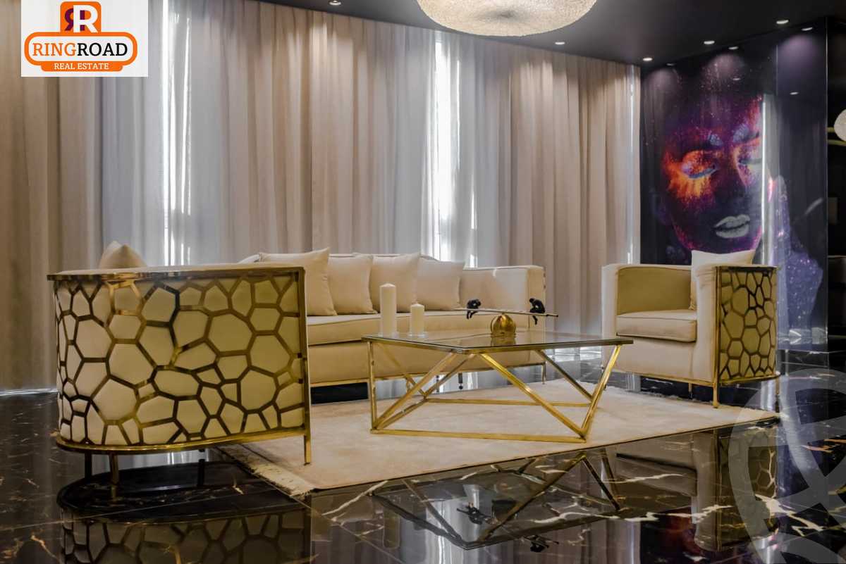 https://aqarmap.com.eg/ar/listing/3865890-for-sale-cairo-new-cairo-el-kattameya-compounds-in-kattameya-kmbwnd-wn-qtmyh-m-mr-lmrshdy