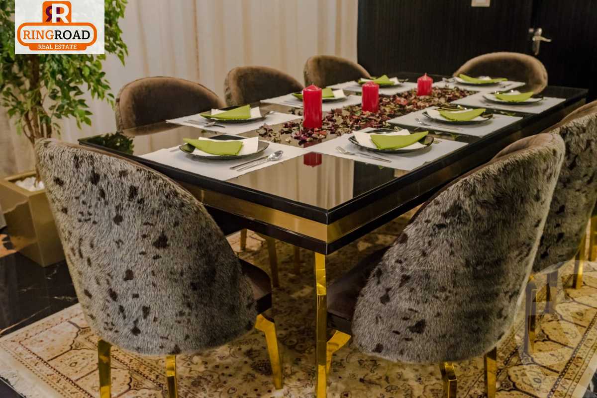 https://aqarmap.com.eg/ar/listing/3865890-for-sale-cairo-new-cairo-el-kattameya-compounds-in-kattameya-kmbwnd-wn-qtmyh-m-mr-lmrshdy
