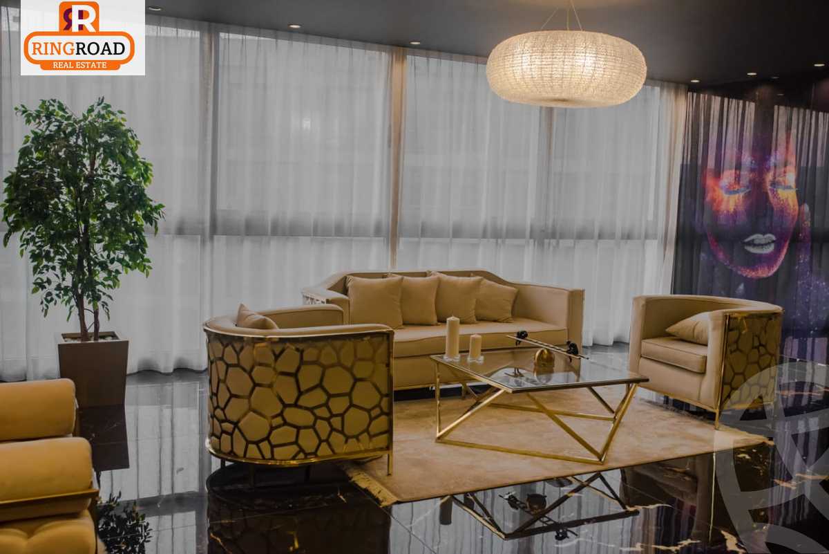 https://aqarmap.com.eg/ar/listing/3865890-for-sale-cairo-new-cairo-el-kattameya-compounds-in-kattameya-kmbwnd-wn-qtmyh-m-mr-lmrshdy