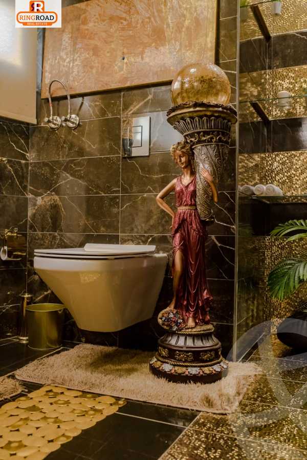 https://aqarmap.com.eg/ar/listing/3865890-for-sale-cairo-new-cairo-el-kattameya-compounds-in-kattameya-kmbwnd-wn-qtmyh-m-mr-lmrshdy
