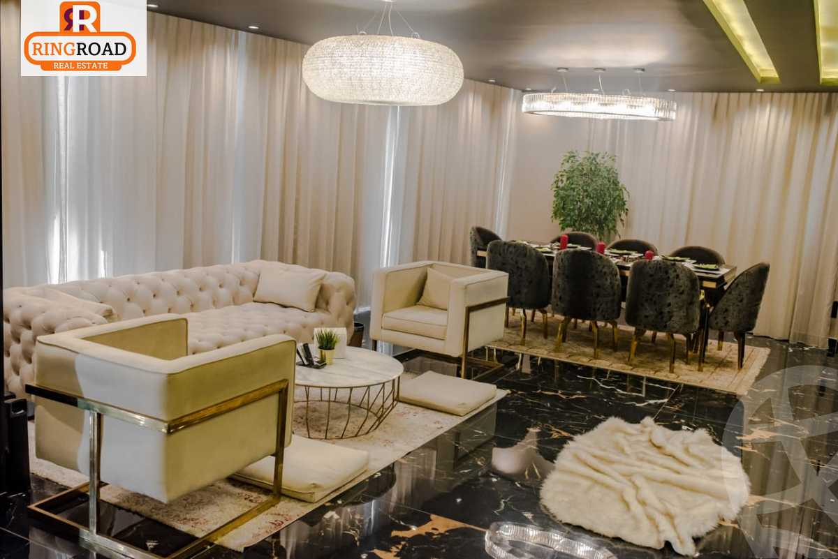 https://aqarmap.com.eg/ar/listing/3865890-for-sale-cairo-new-cairo-el-kattameya-compounds-in-kattameya-kmbwnd-wn-qtmyh-m-mr-lmrshdy