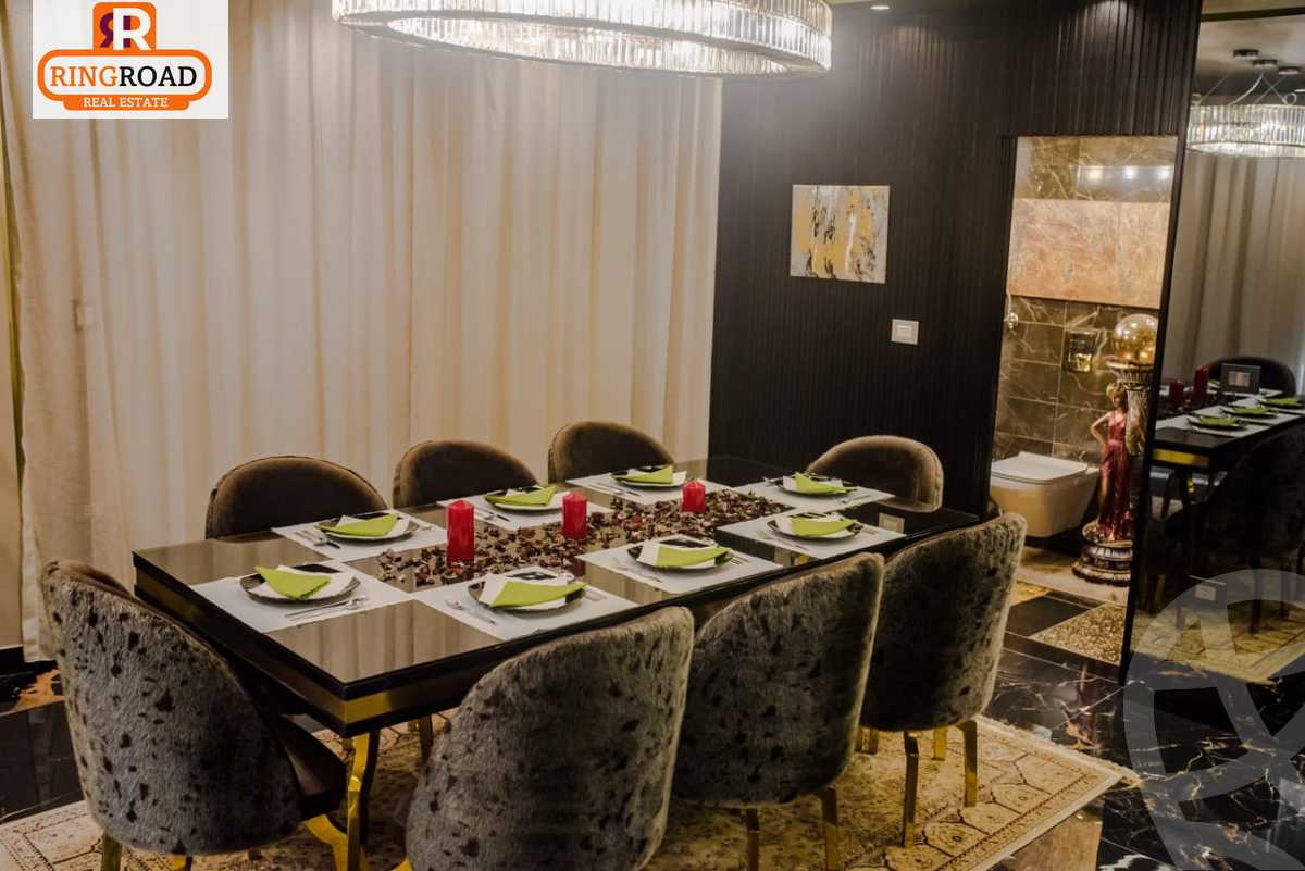 https://aqarmap.com.eg/ar/listing/3865890-for-sale-cairo-new-cairo-el-kattameya-compounds-in-kattameya-kmbwnd-wn-qtmyh-m-mr-lmrshdy