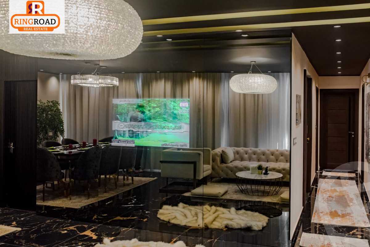 https://aqarmap.com.eg/ar/listing/3865890-for-sale-cairo-new-cairo-el-kattameya-compounds-in-kattameya-kmbwnd-wn-qtmyh-m-mr-lmrshdy
