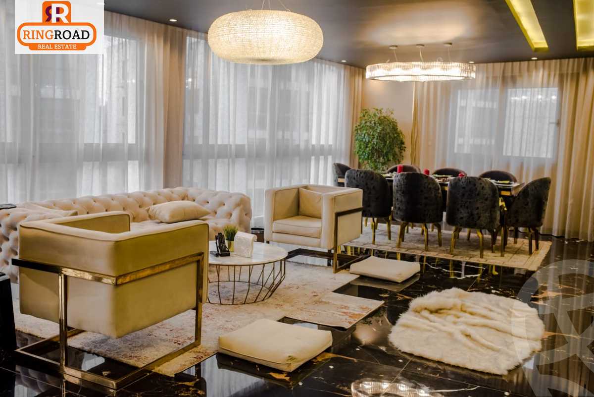 https://aqarmap.com.eg/ar/listing/3865890-for-sale-cairo-new-cairo-el-kattameya-compounds-in-kattameya-kmbwnd-wn-qtmyh-m-mr-lmrshdy