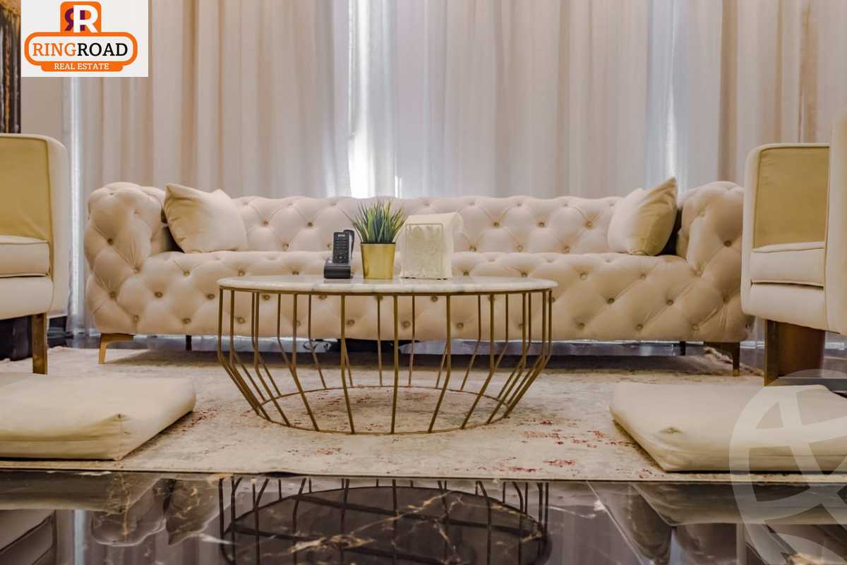 https://aqarmap.com.eg/ar/listing/3865890-for-sale-cairo-new-cairo-el-kattameya-compounds-in-kattameya-kmbwnd-wn-qtmyh-m-mr-lmrshdy
