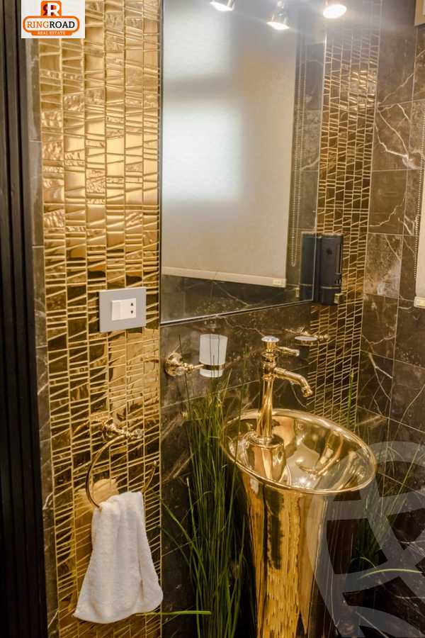 https://aqarmap.com.eg/ar/listing/3865890-for-sale-cairo-new-cairo-el-kattameya-compounds-in-kattameya-kmbwnd-wn-qtmyh-m-mr-lmrshdy