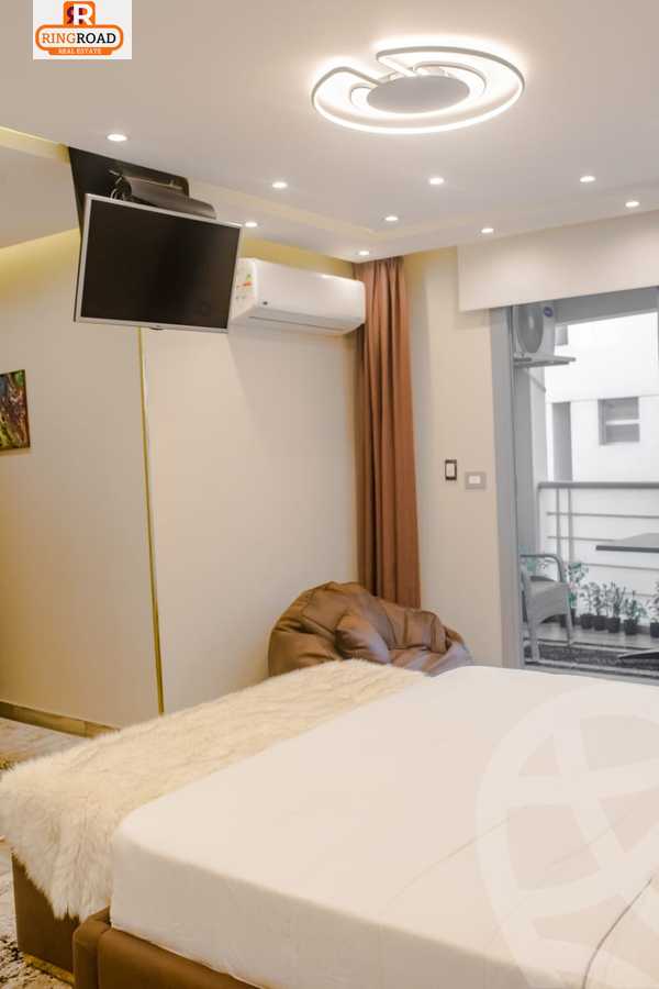 https://aqarmap.com.eg/ar/listing/3865890-for-sale-cairo-new-cairo-el-kattameya-compounds-in-kattameya-kmbwnd-wn-qtmyh-m-mr-lmrshdy