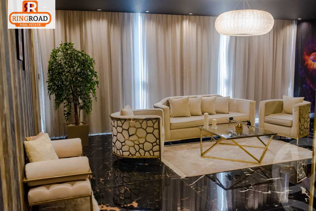https://aqarmap.com.eg/ar/listing/3865890-for-sale-cairo-new-cairo-el-kattameya-compounds-in-kattameya-kmbwnd-wn-qtmyh-m-mr-lmrshdy