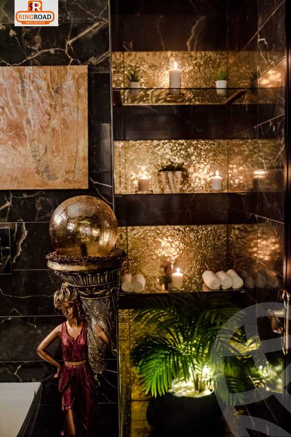 https://aqarmap.com.eg/ar/listing/3865890-for-sale-cairo-new-cairo-el-kattameya-compounds-in-kattameya-kmbwnd-wn-qtmyh-m-mr-lmrshdy