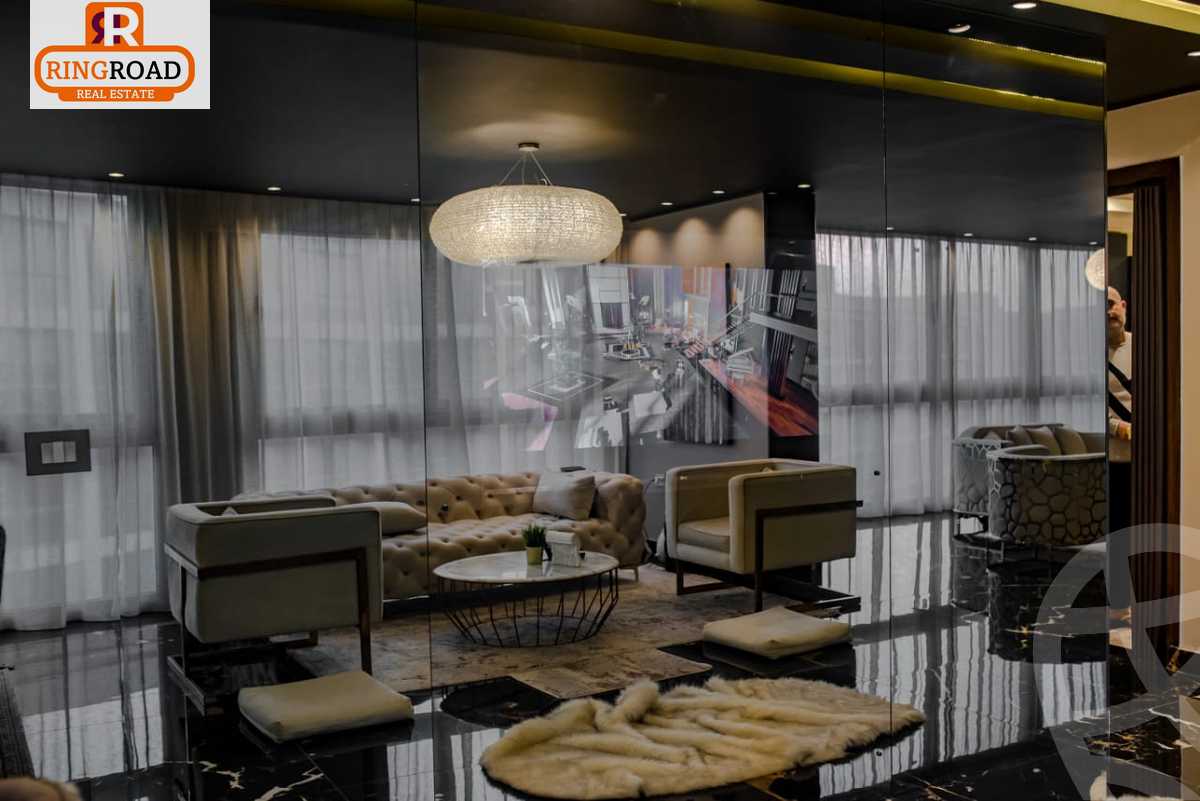 https://aqarmap.com.eg/ar/listing/3865890-for-sale-cairo-new-cairo-el-kattameya-compounds-in-kattameya-kmbwnd-wn-qtmyh-m-mr-lmrshdy