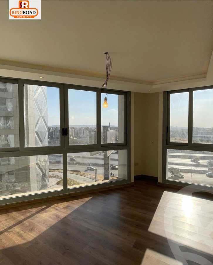 https://aqarmap.com.eg/ar/listing/3865930-for-rent-cairo-new-cairo-el-kattameya-compounds-in-kattameya-kmbwnd-wn-qtmyh-m-mr-lmrshdy