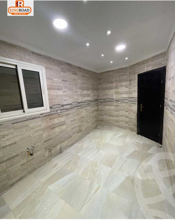 https://aqarmap.com.eg/ar/listing/3865930-for-rent-cairo-new-cairo-el-kattameya-compounds-in-kattameya-kmbwnd-wn-qtmyh-m-mr-lmrshdy