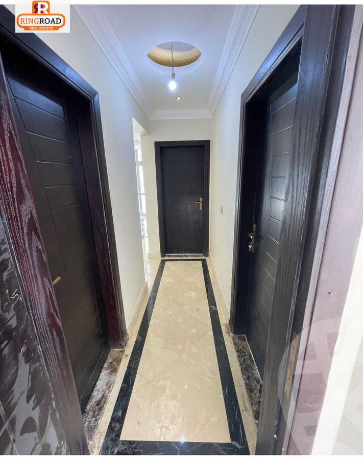 https://aqarmap.com.eg/ar/listing/3865930-for-rent-cairo-new-cairo-el-kattameya-compounds-in-kattameya-kmbwnd-wn-qtmyh-m-mr-lmrshdy