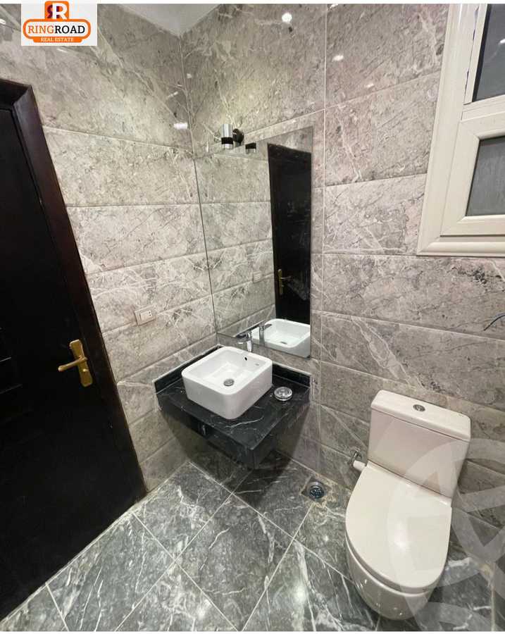 https://aqarmap.com.eg/ar/listing/3865930-for-rent-cairo-new-cairo-el-kattameya-compounds-in-kattameya-kmbwnd-wn-qtmyh-m-mr-lmrshdy