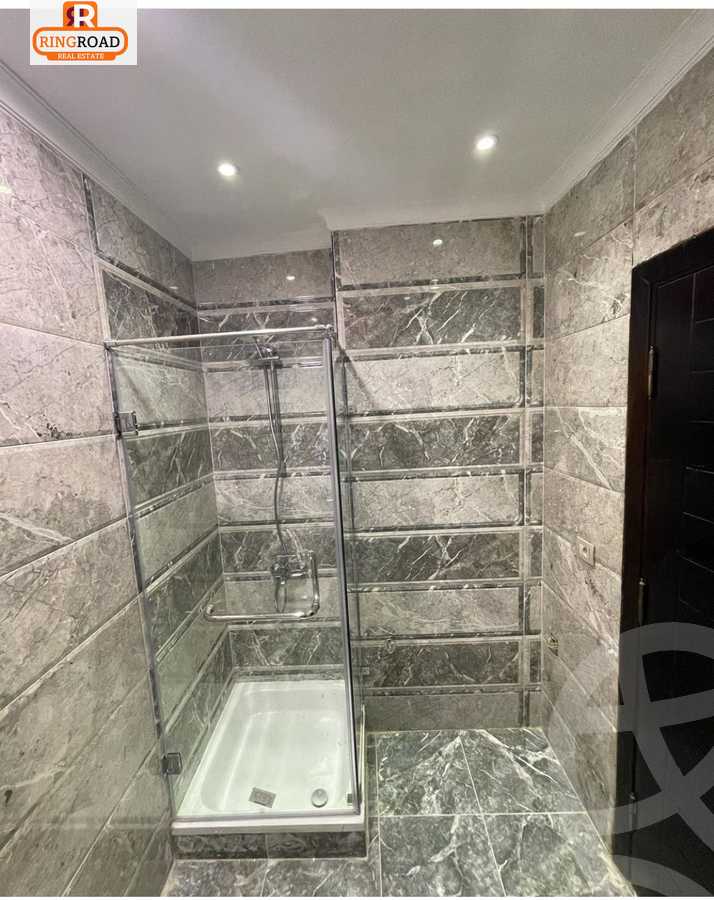 https://aqarmap.com.eg/ar/listing/3865930-for-rent-cairo-new-cairo-el-kattameya-compounds-in-kattameya-kmbwnd-wn-qtmyh-m-mr-lmrshdy