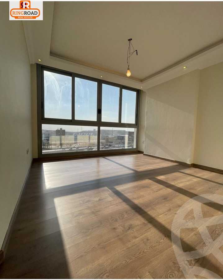 https://aqarmap.com.eg/ar/listing/3865930-for-rent-cairo-new-cairo-el-kattameya-compounds-in-kattameya-kmbwnd-wn-qtmyh-m-mr-lmrshdy