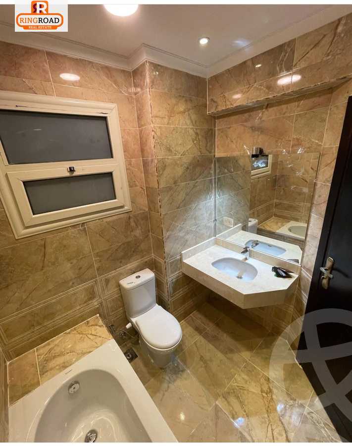 https://aqarmap.com.eg/ar/listing/3865930-for-rent-cairo-new-cairo-el-kattameya-compounds-in-kattameya-kmbwnd-wn-qtmyh-m-mr-lmrshdy