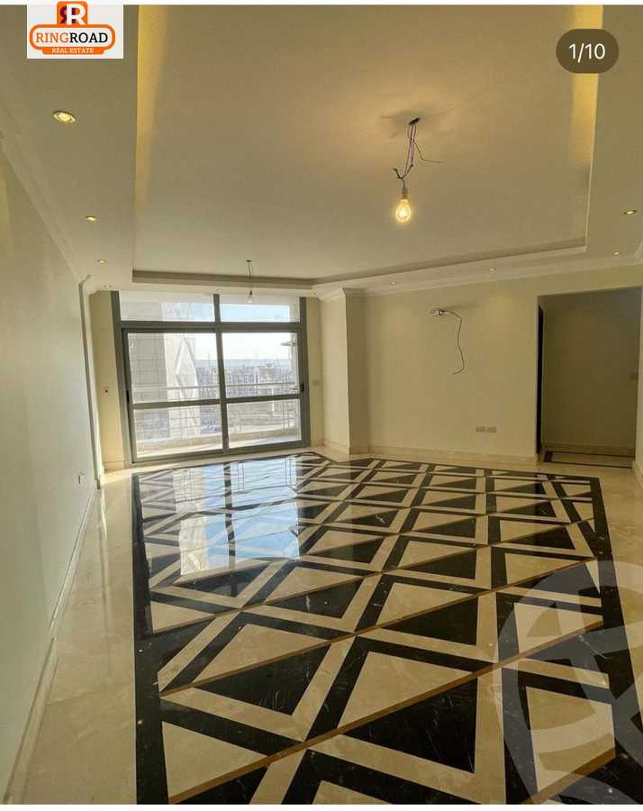https://aqarmap.com.eg/ar/listing/3865930-for-rent-cairo-new-cairo-el-kattameya-compounds-in-kattameya-kmbwnd-wn-qtmyh-m-mr-lmrshdy