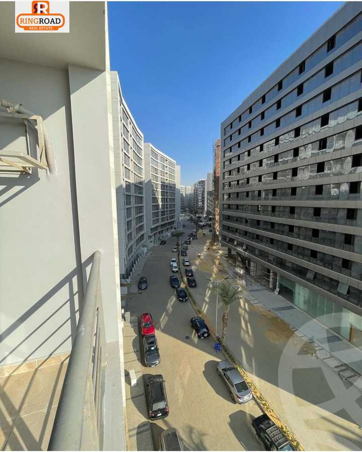 https://aqarmap.com.eg/ar/listing/3865930-for-rent-cairo-new-cairo-el-kattameya-compounds-in-kattameya-kmbwnd-wn-qtmyh-m-mr-lmrshdy