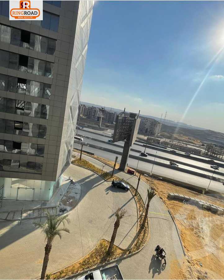 https://aqarmap.com.eg/ar/listing/3865930-for-rent-cairo-new-cairo-el-kattameya-compounds-in-kattameya-kmbwnd-wn-qtmyh-m-mr-lmrshdy